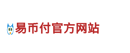打造热门游戏榜首，6t体育娱乐专业广告公司